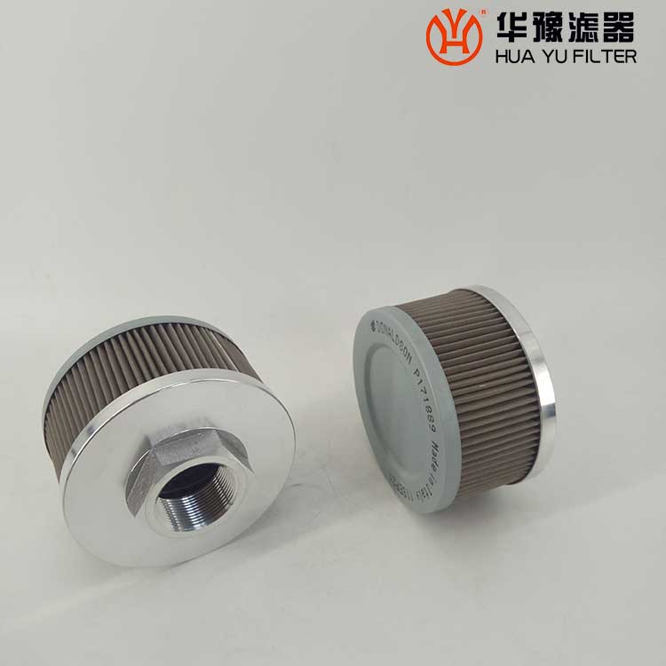 银河999小玛丽水果游戏P526592-016-340空气滤芯