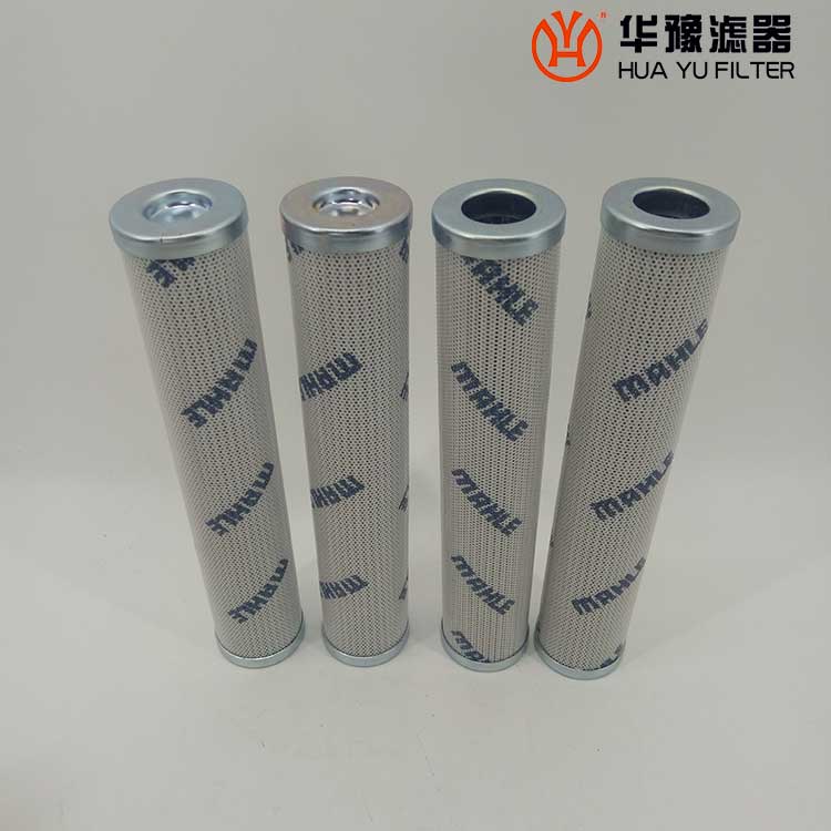 银河999小玛丽水果游戏替代MAHLE玛勒PI4130PS25滤芯