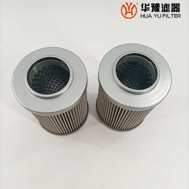 银河999小玛丽水果游戏Parker派克油过滤器滤芯930367Q