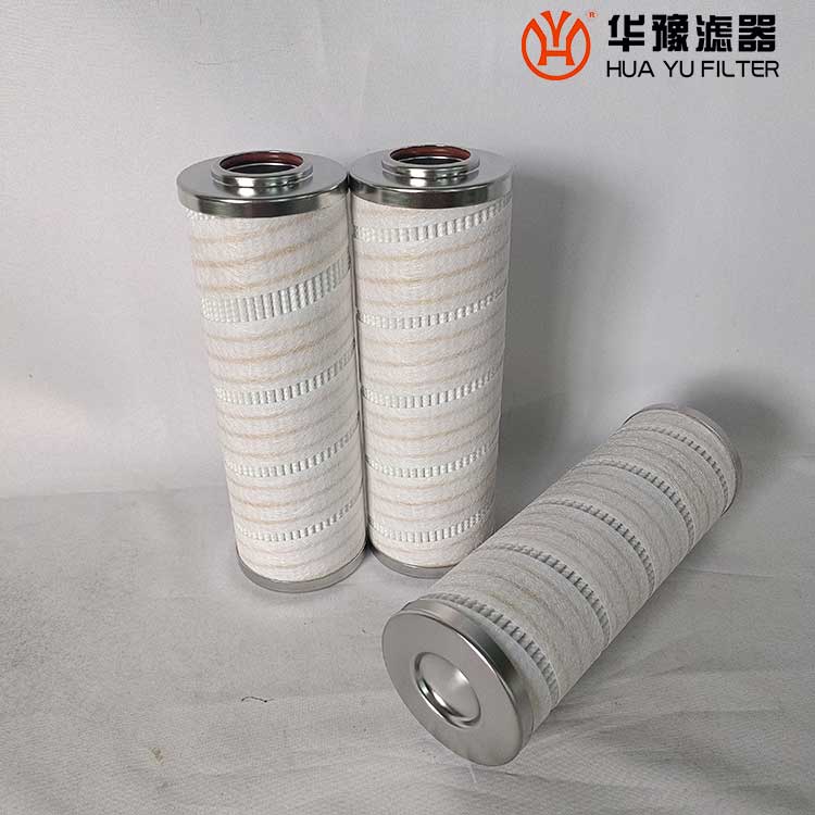 银河999小玛丽水果游戏供应PALL颇尔滤芯HC9100FKP4H