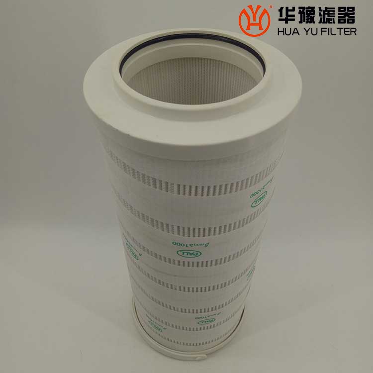 银河999小玛丽水果游戏HC2618FKP36H替代颇尔油滤芯