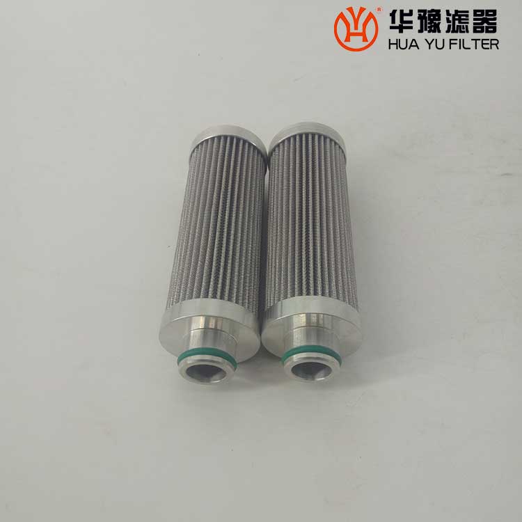 银河999小玛丽水果游戏哈汽滤芯HQ25.11Z滤芯