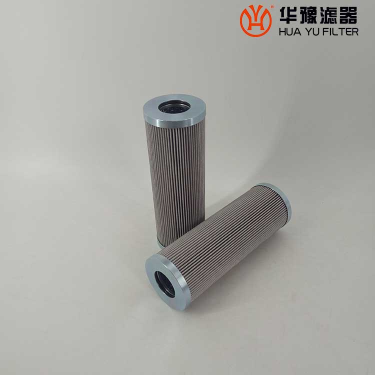 银河999小玛丽水果游戏替代Parker派克滤芯931020Q