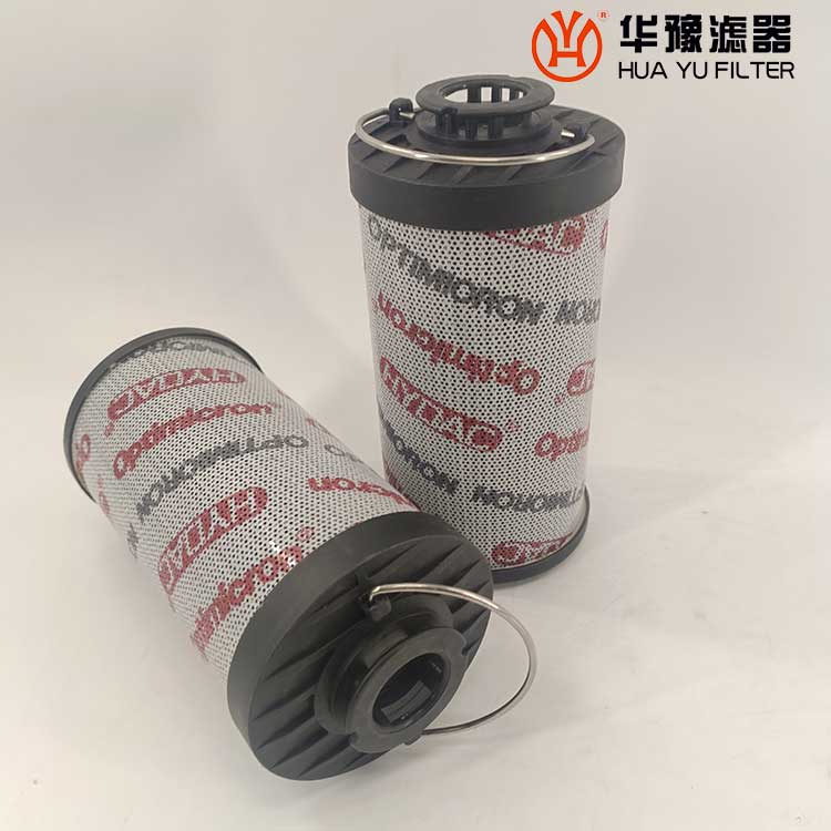 银河999小玛丽水果游戏0330R010BN4HC贺德克液压滤芯