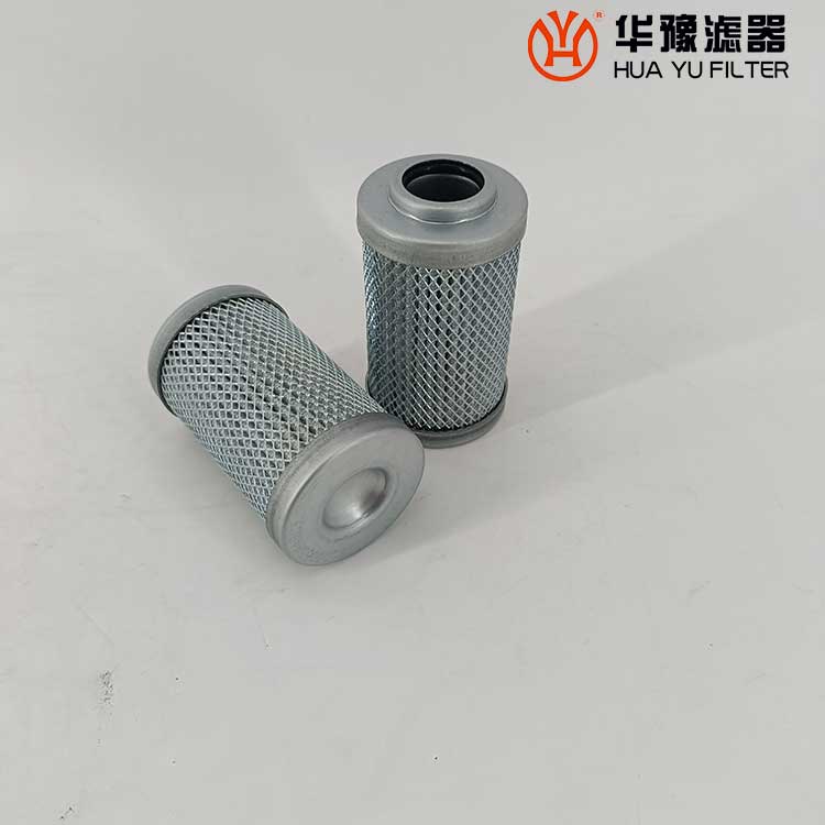 银河999小玛丽水果游戏高压滤芯S148204 磨煤机油站滤芯