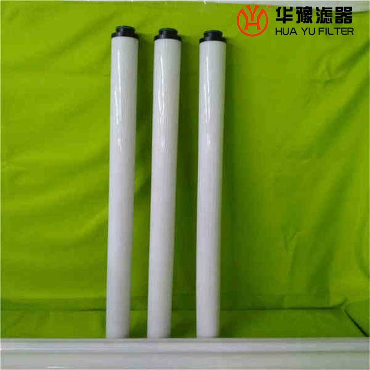 HYDAC滤芯N40FM-P003-PES1F L/EH-A 贺德克 银河999小玛丽水果游戏