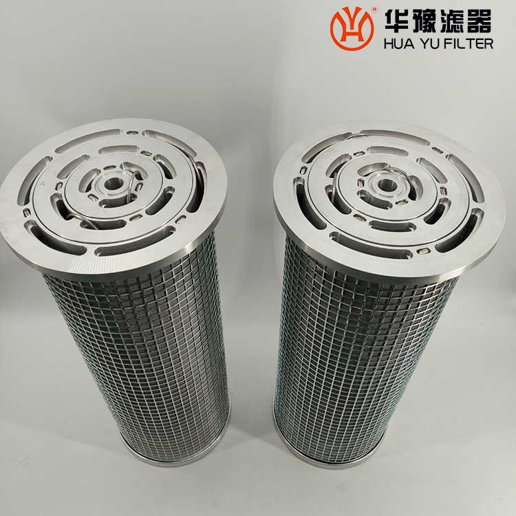 银河999小玛丽水果游戏小机润滑油过滤器滤网2Y-5685-5504-F0