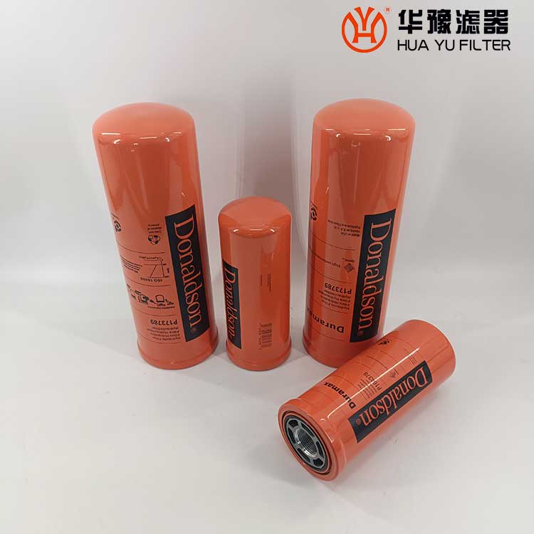 银河999小玛丽水果游戏P554005空压机空气滤芯