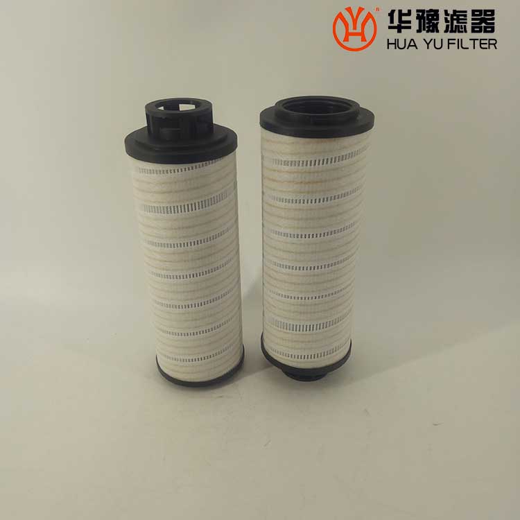 银河999小玛丽水果游戏颇尔滤芯HC2296FKN14H