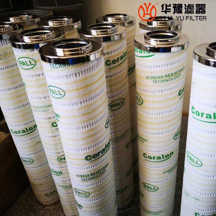 银河999小玛丽水果游戏HC2296FKP18H50钢厂抗燃油颇尔滤芯