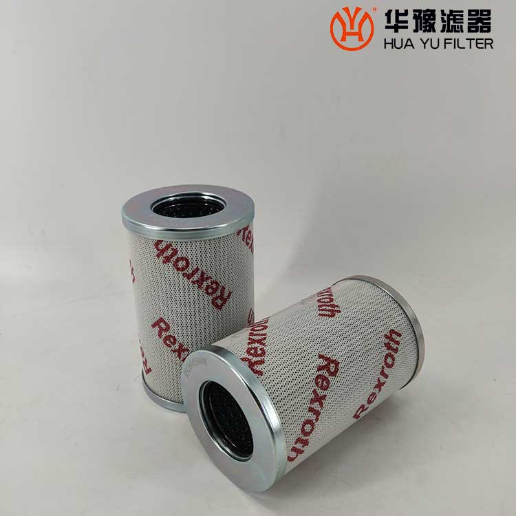 银河999小玛丽水果游戏力士乐滤芯R928005613