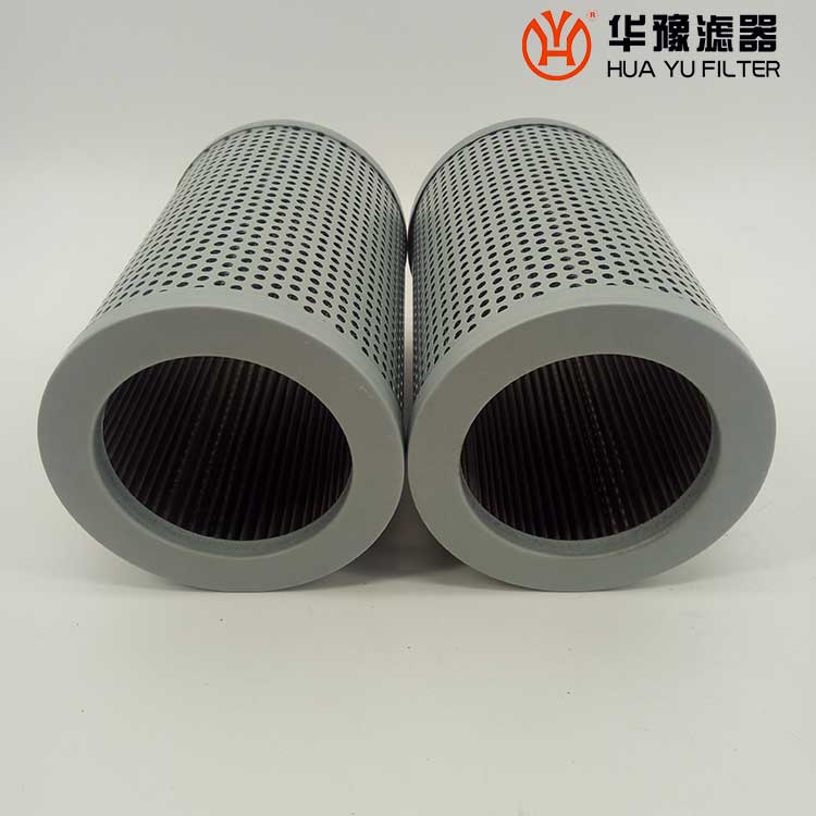 银河999小玛丽水果游戏PZ*BH-160*10SC回油滤芯