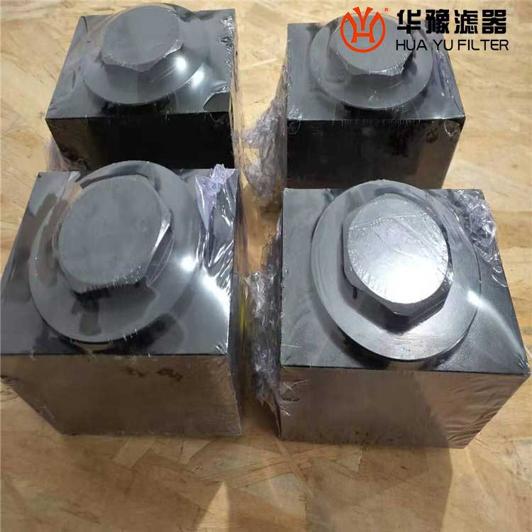 银河999小玛丽水果游戏CGQ-32强磁管路过滤器