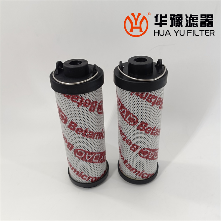 银河999小玛丽水果游戏0110R003BH3HC 贺德克滤芯