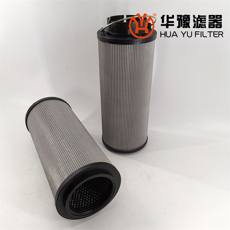 QF9704GA05H3.5C九江707所液压过滤器滤芯