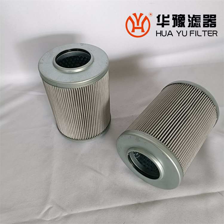 银河999小玛丽水果游戏水泥厂用滤芯1.0020H10XL-AOO-O-MO