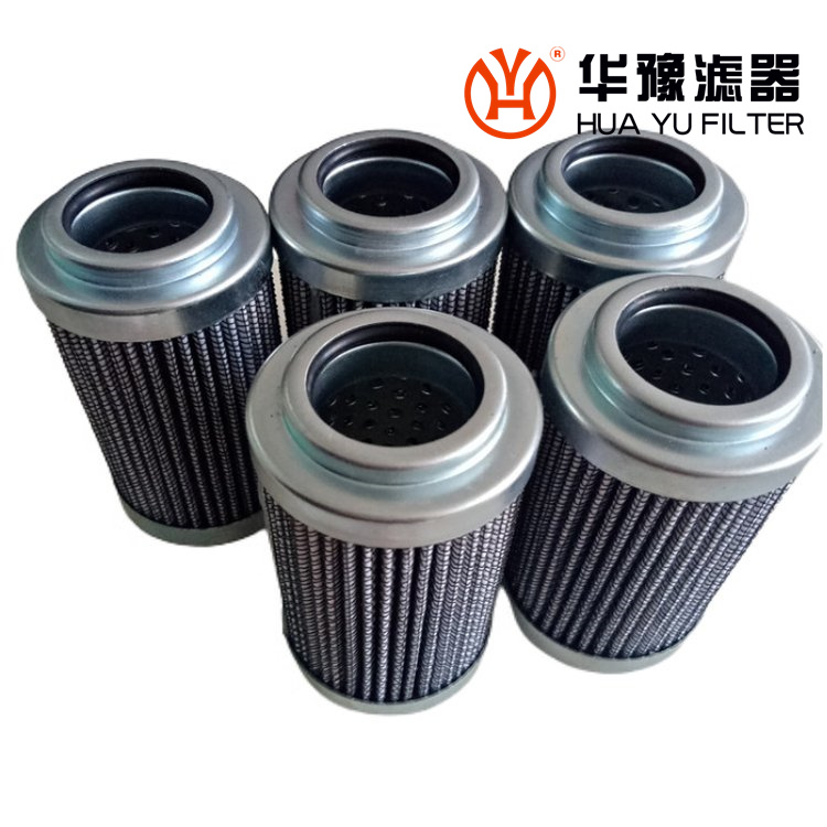 银河999小玛丽水果游戏V0334B2C03威格士滤芯