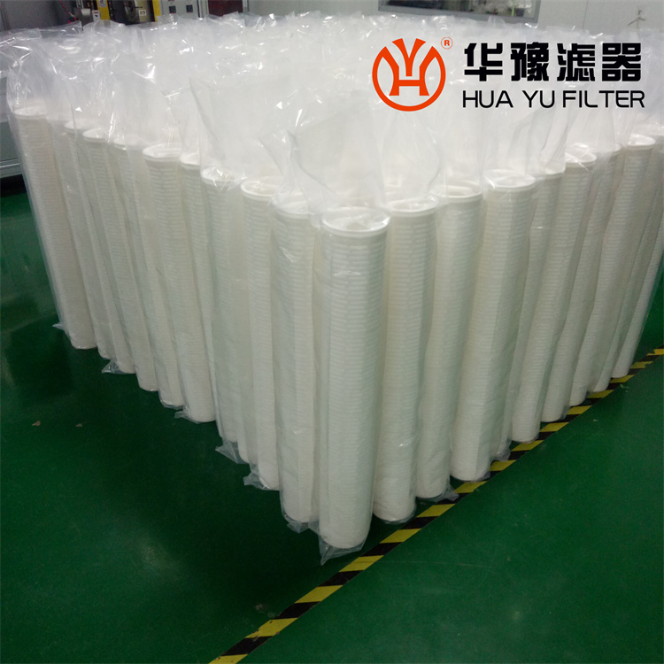 银河999小玛丽水果游戏60寸颇尔大流量水滤芯