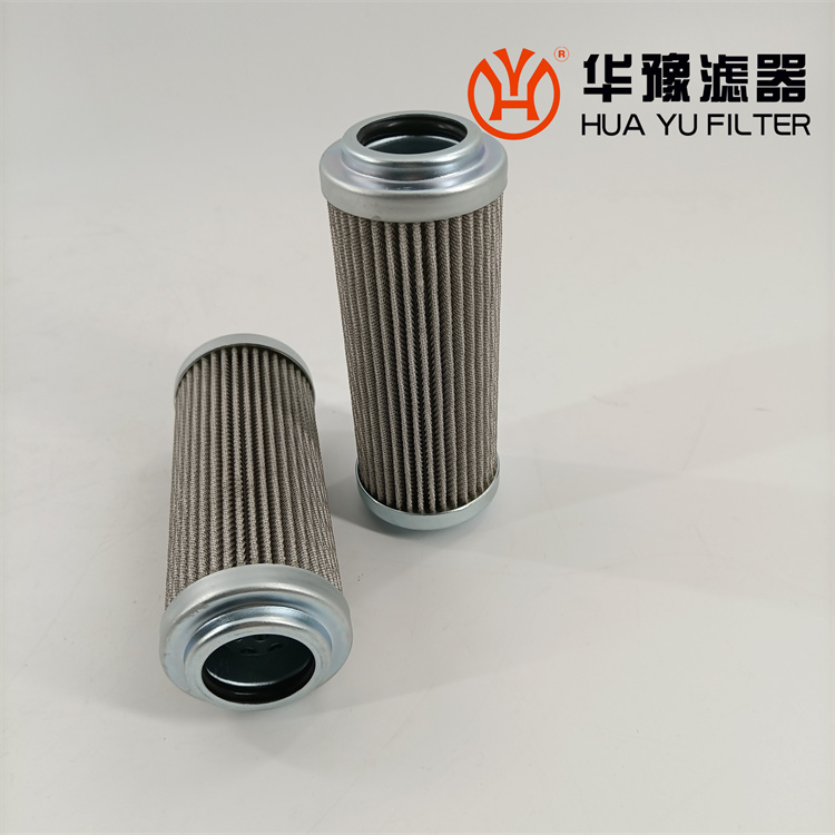 银河999小玛丽水果游戏液压润滑油滤芯936701Q 20QST