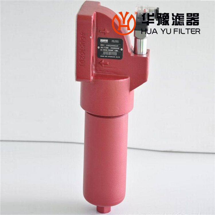 银河999小玛丽水果游戏LMT系列磁性管路过滤器