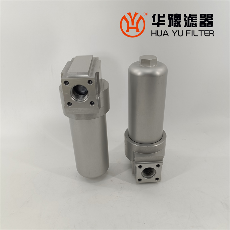 银河999小玛丽水果游戏YPH420高压管路过滤器