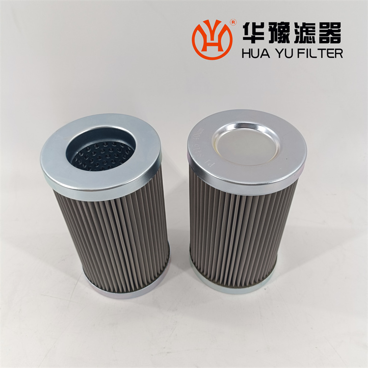 银河999小玛丽水果游戏马勒PI 8415 60um液压油滤芯