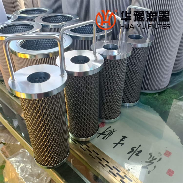 银河999小玛丽水果游戏双筒过滤器滤芯 SLQ-3
