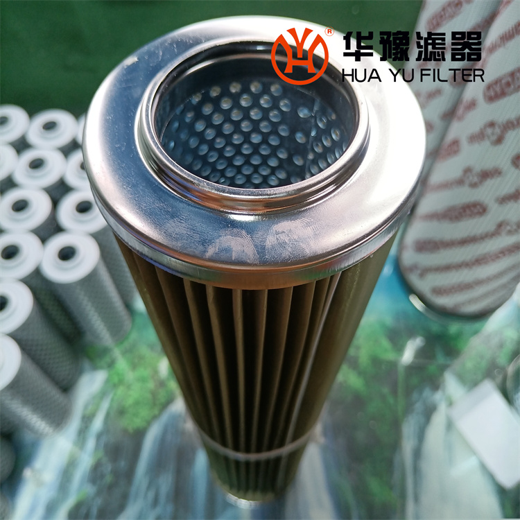 银河999小玛丽水果游戏Z1201652颇尔聚结滤芯