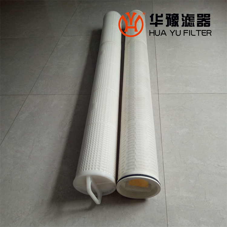 银河999小玛丽水果游戏DFM40PP005A01大流量滤芯