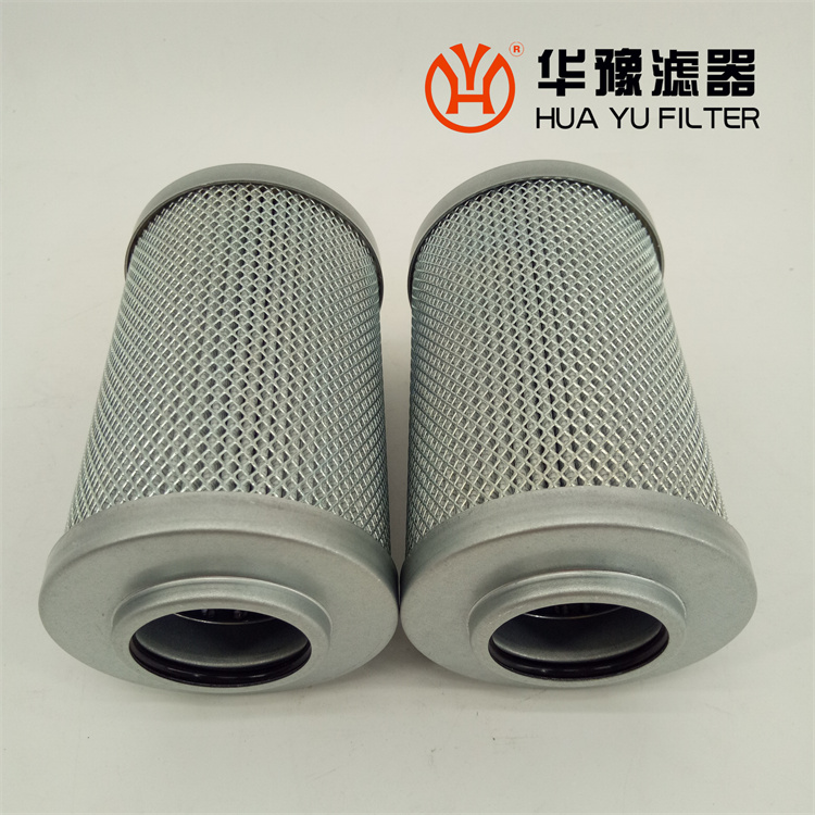 银河999小玛丽水果游戏高压滤芯SGF-H160*10F-C