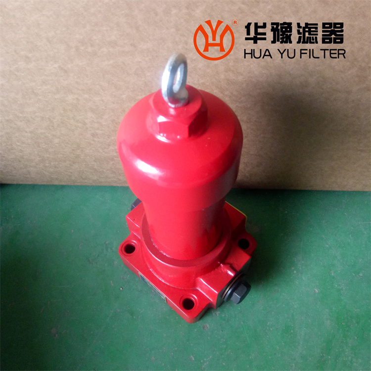 DFAFEBN/HC240QE5D1.X化纤高压过滤器3~5μ 银河999小玛丽水果游戏