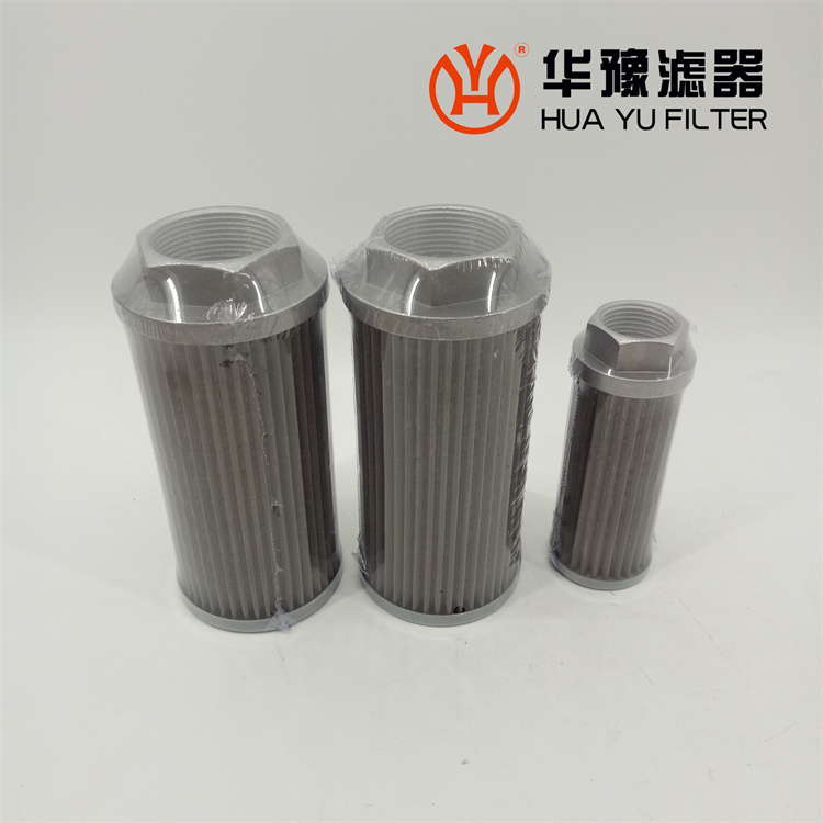 银河999小玛丽水果游戏CWU系列磁性过滤器