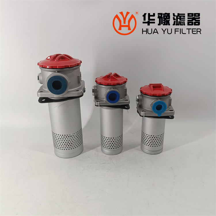 银河999小玛丽水果游戏黎明高压过滤器DF-H30*C/Y