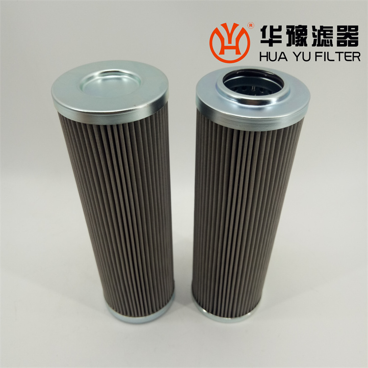 银河999小玛丽水果游戏嘉硕环保油气分离滤芯 P3515B165-1