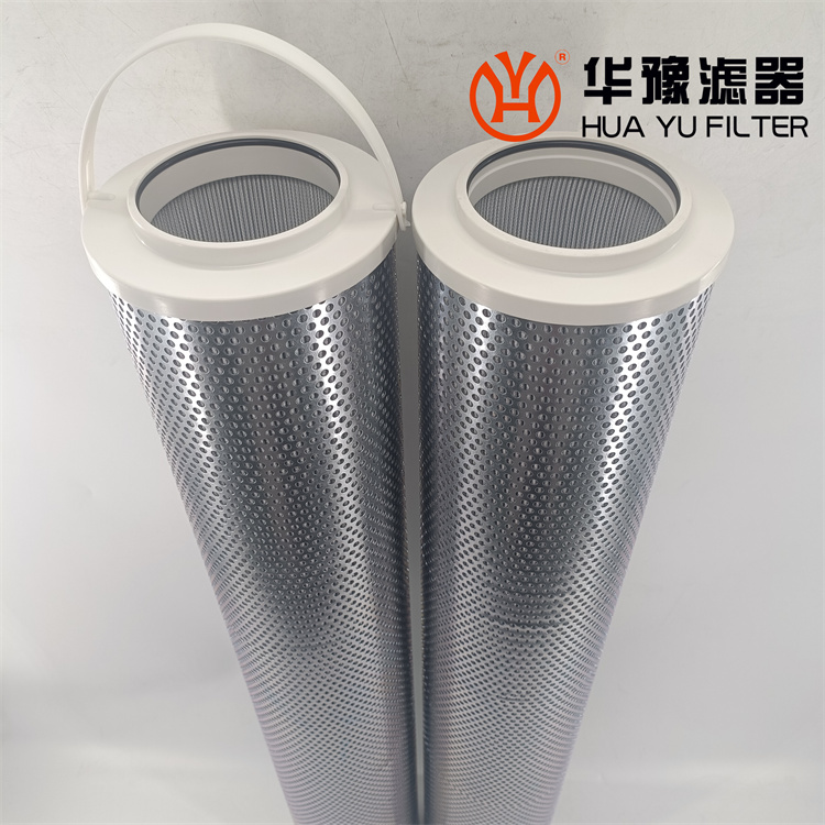 银河999小玛丽水果游戏HC8314FCN39H 润滑油滤油机保护滤芯