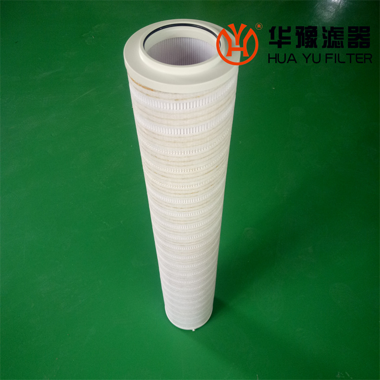 银河999小玛丽水果游戏颇尔低压油折叠滤芯HC8314FCP39H