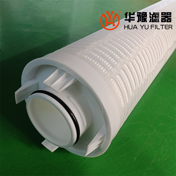 银河999小玛丽水果游戏反渗透保安过滤器滤芯TBG-5-40-2P