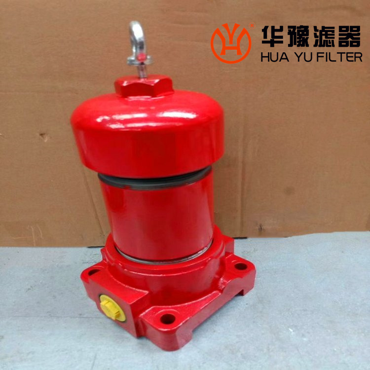 银河999小玛丽水果游戏XNJ-160×80-Y/C 吸油过滤器