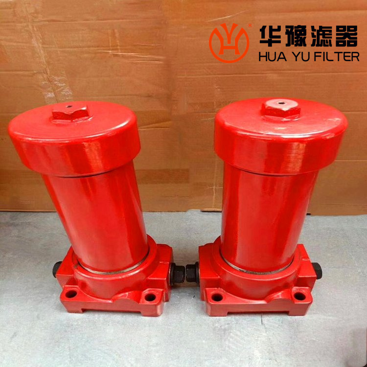 银河999小玛丽水果游戏XNJ系列箱内吸油过滤器