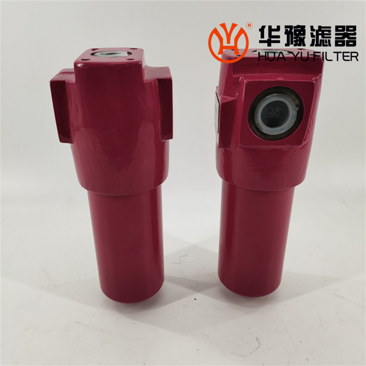 银河999小玛丽水果游戏DF系列叠加式过滤器