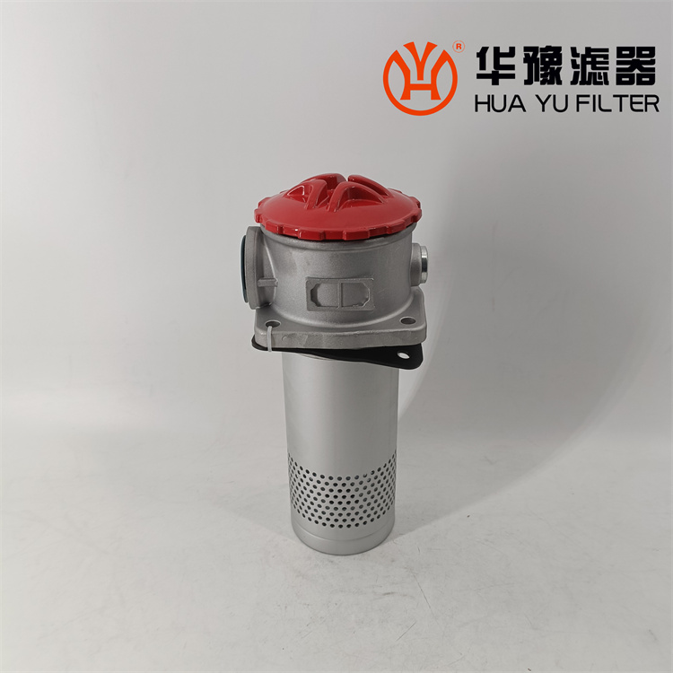 银河999小玛丽水果游戏RFLD双筒回油过滤器
