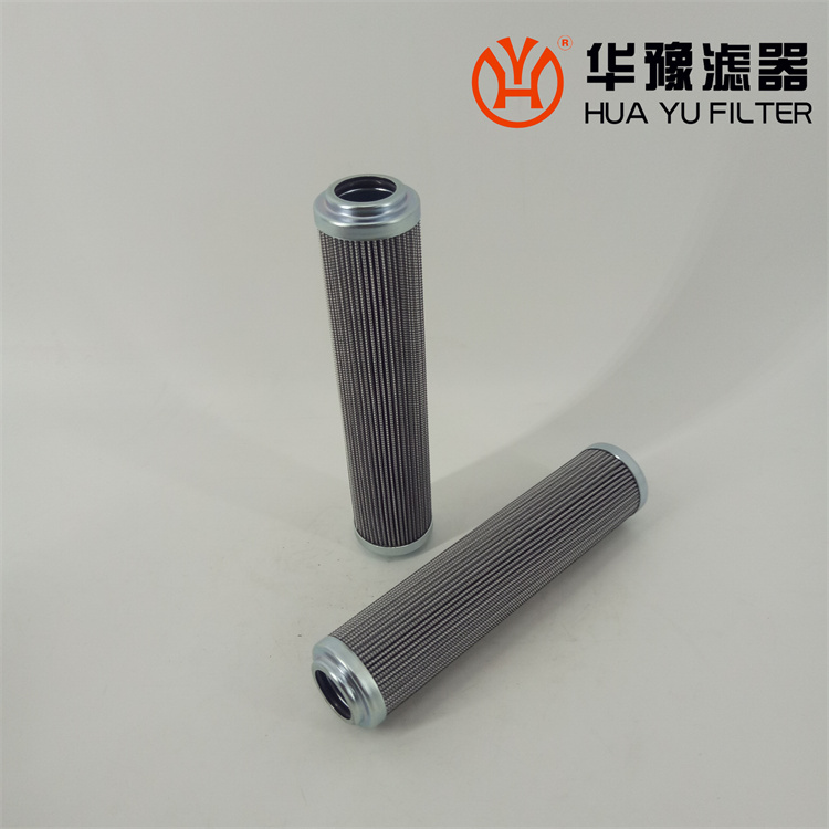 银河999小玛丽水果游戏派克滤芯 9374725QH14SV