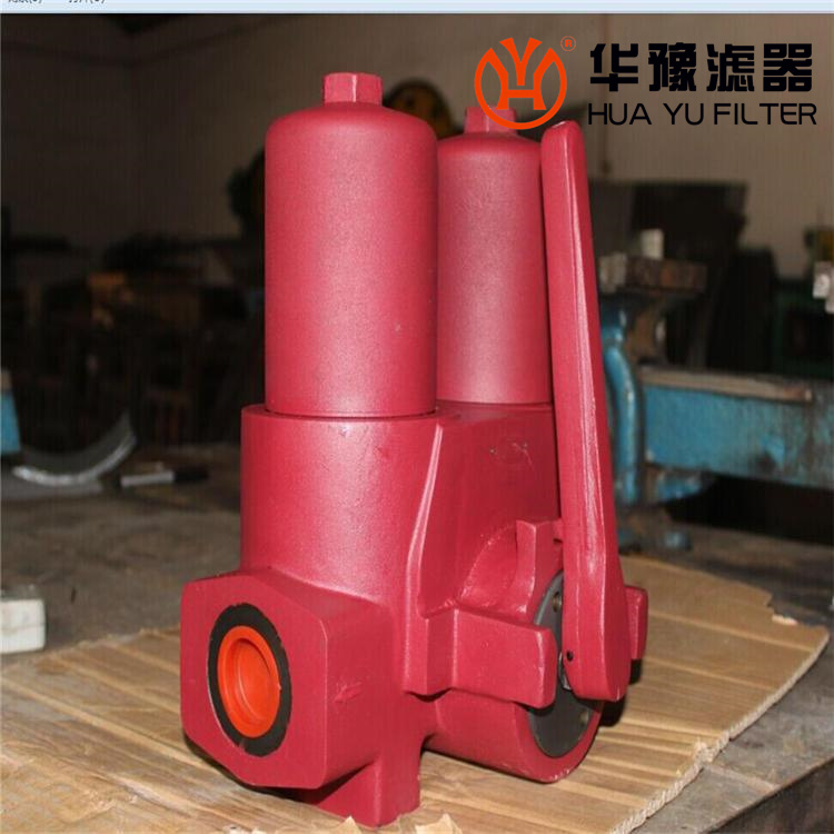 RFLBN/HC1300CK10D1/-KB贺德克管路过滤器