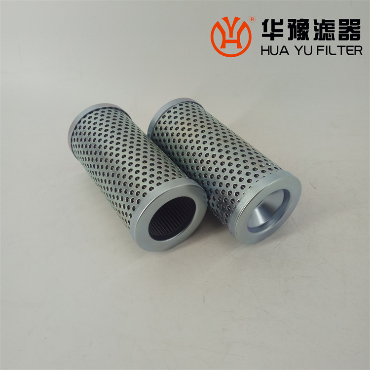 银河999小玛丽水果游戏PARKER9374725QH14SV滤芯