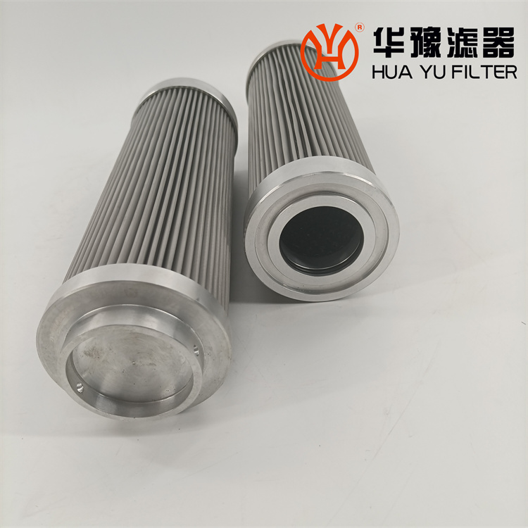 银河999小玛丽水果游戏过滤器滤芯HY-100-003