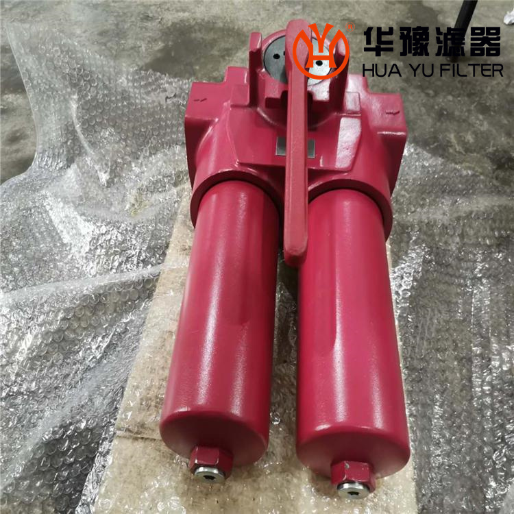 银河999小玛丽水果游戏贺德克DF-QE系列板式过滤器