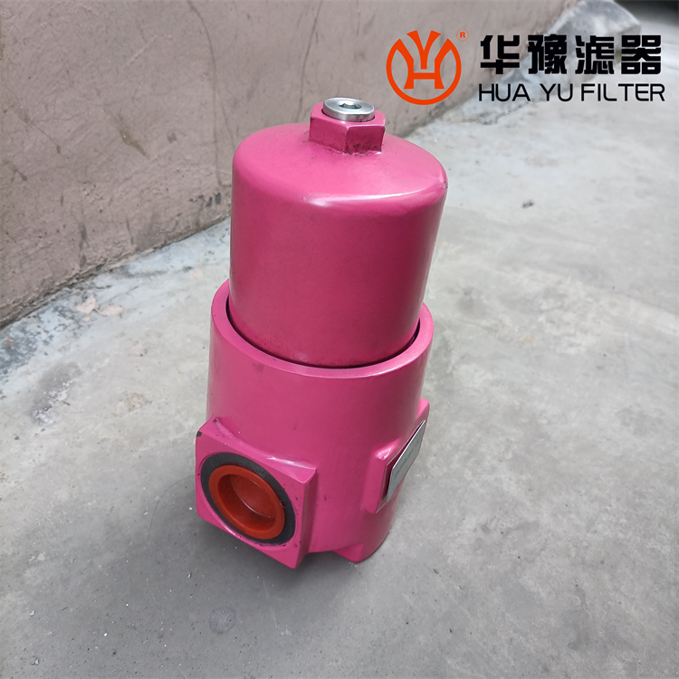 银河999小玛丽水果游戏DFBN/HC30QE3D1.X-L24贺德克高压过滤器