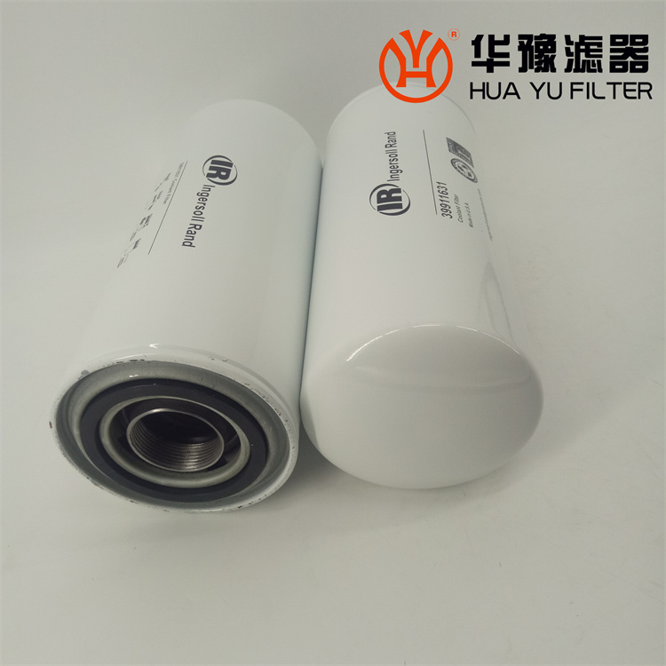 银河999小玛丽水果游戏3222188141阿特拉斯空气滤芯