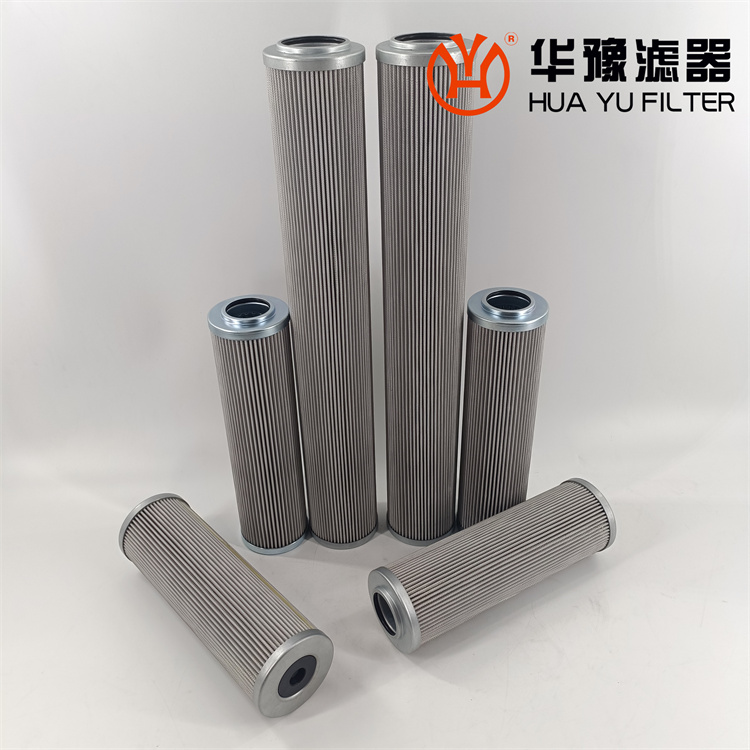 银河999小玛丽水果游戏英德诺曼滤芯系列306602