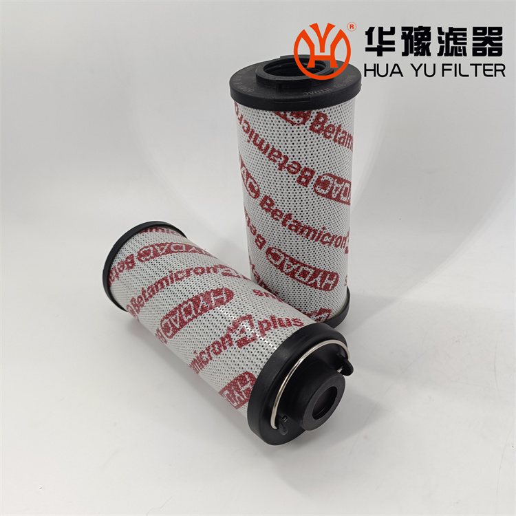 银河999小玛丽水果游戏0240R010BN3HC贺德克液压油滤芯